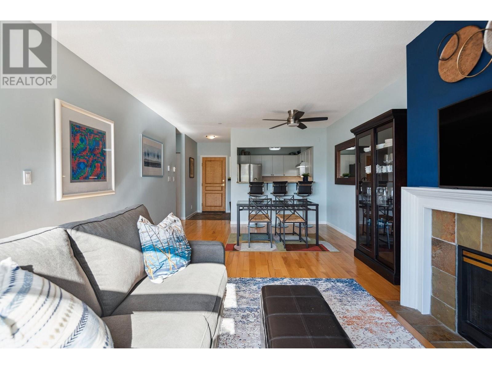 311 1990 E Kent Avenue South, Vancouver, British Columbia  V5P 4X5 - Photo 8 - R2995817