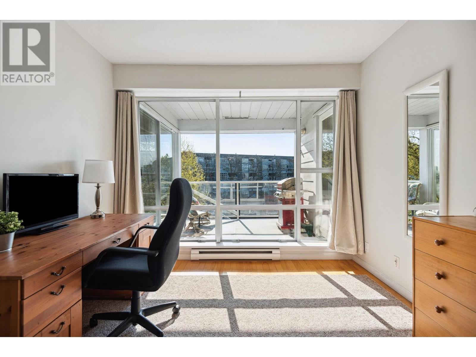 311 1990 E Kent Avenue South, Vancouver, British Columbia  V5P 4X5 - Photo 22 - R2995817