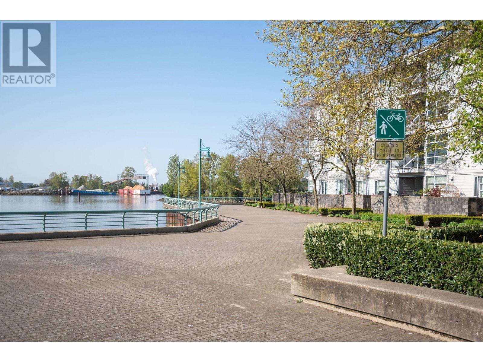 311 1990 E Kent Avenue South, Vancouver, British Columbia  V5P 4X5 - Photo 27 - R2995817
