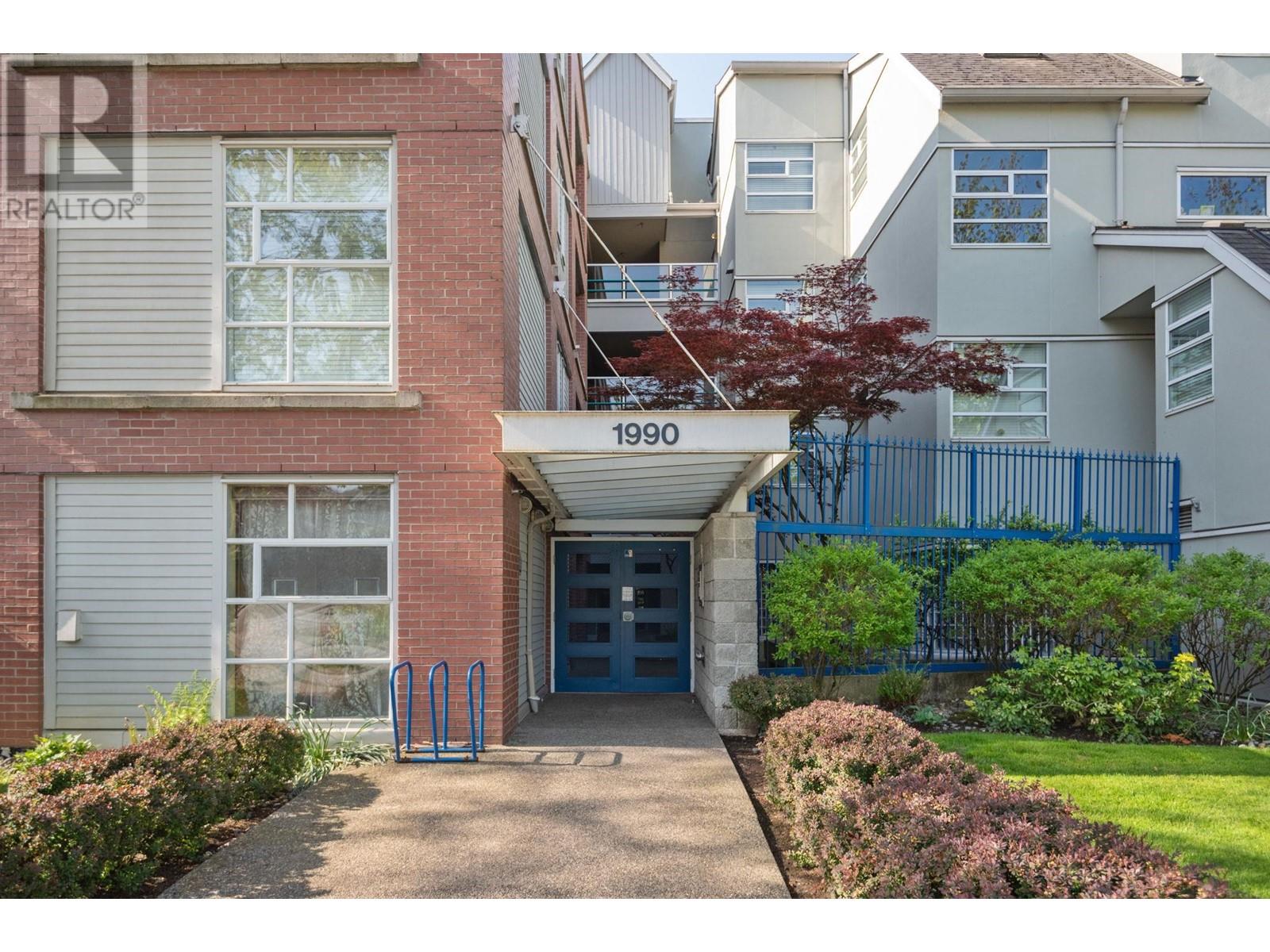 311 1990 E Kent Avenue South, Vancouver, British Columbia  V5P 4X5 - Photo 26 - R2995817
