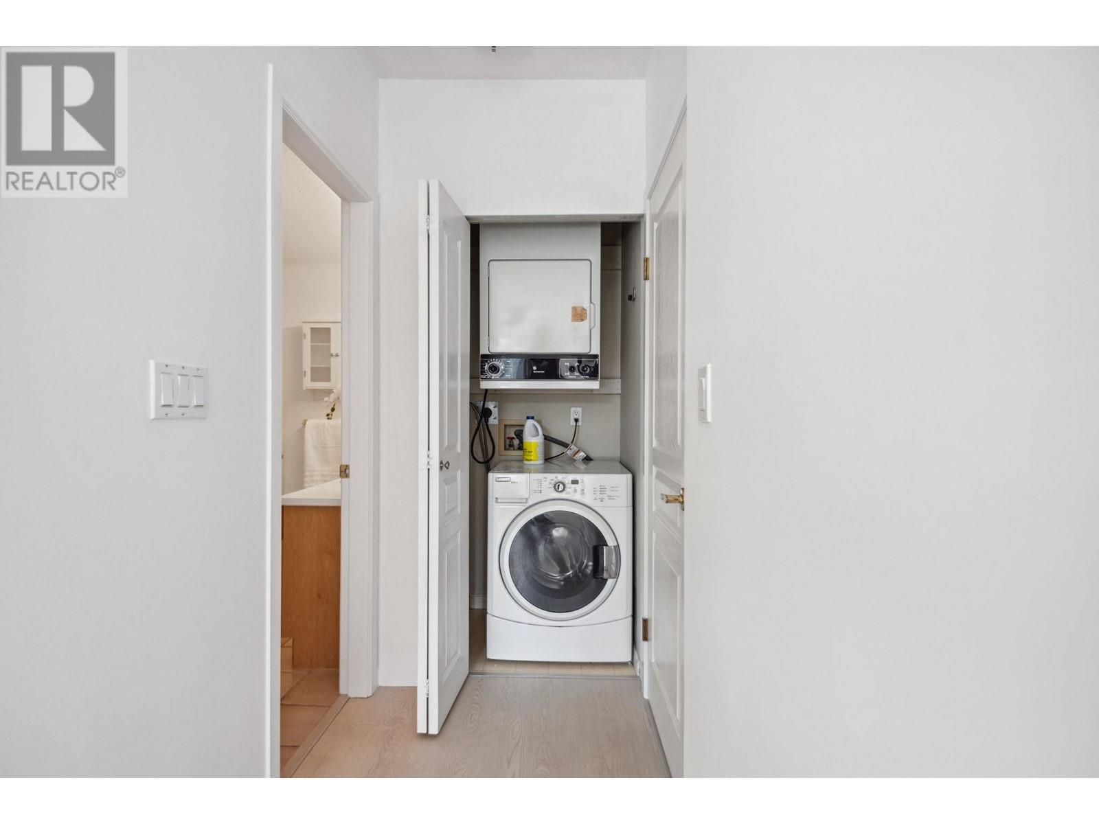 311 1990 E Kent Avenue South, Vancouver, British Columbia  V5P 4X5 - Photo 24 - R2995817