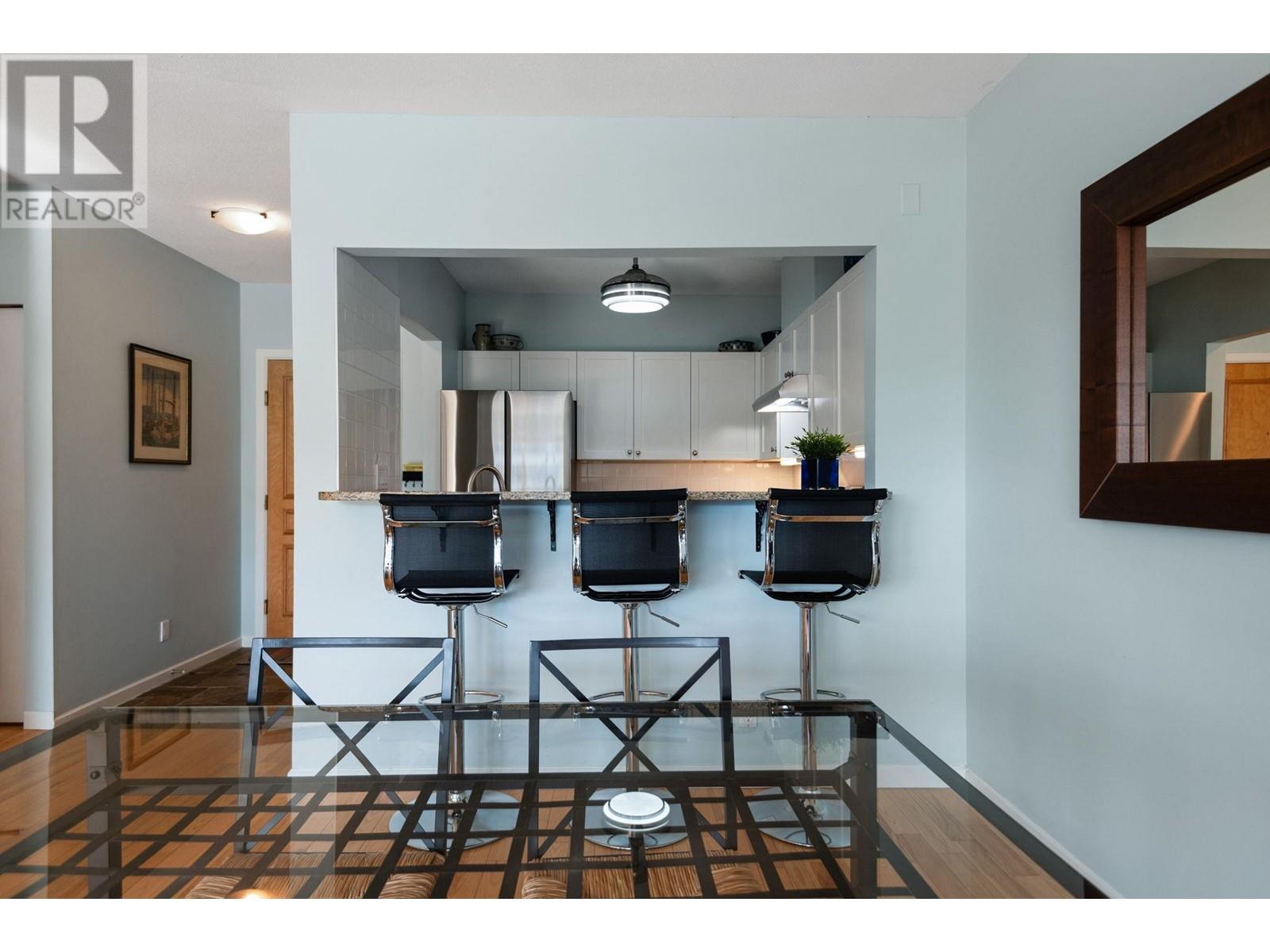 311 1990 E Kent Avenue South, Vancouver, British Columbia  V5P 4X5 - Photo 12 - R2995817