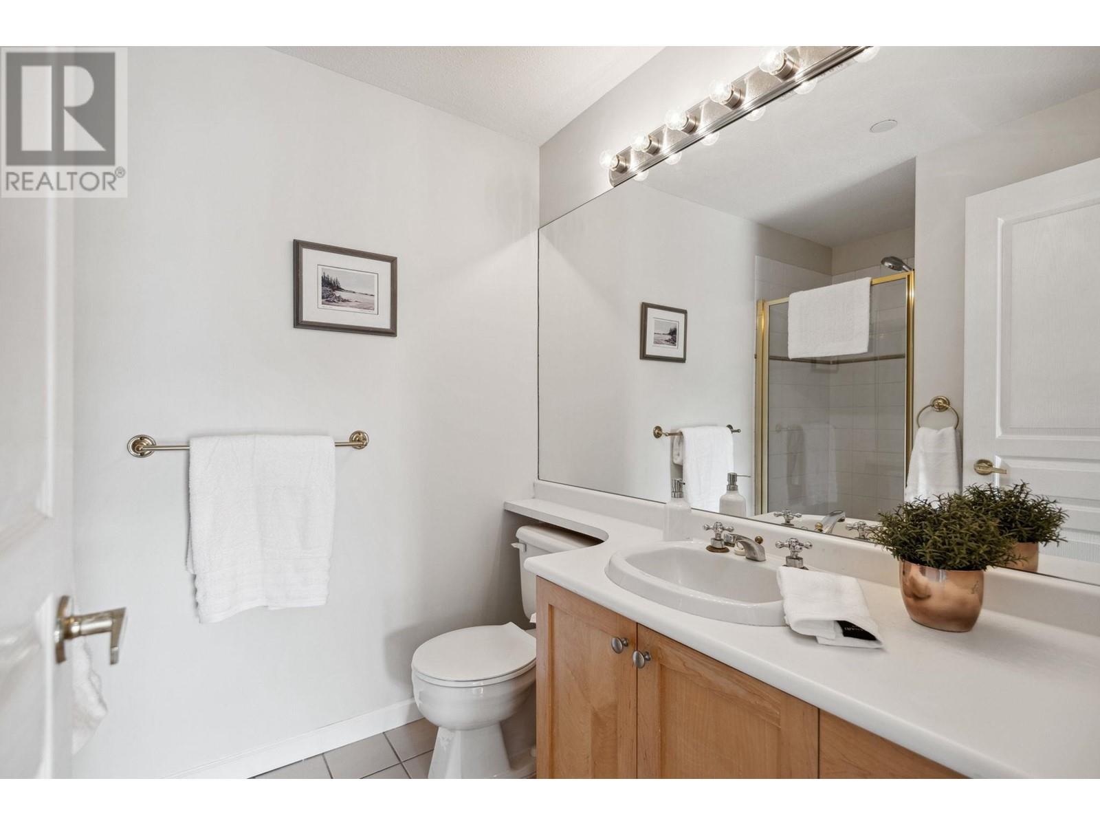 311 1990 E Kent Avenue South, Vancouver, British Columbia  V5P 4X5 - Photo 23 - R2995817