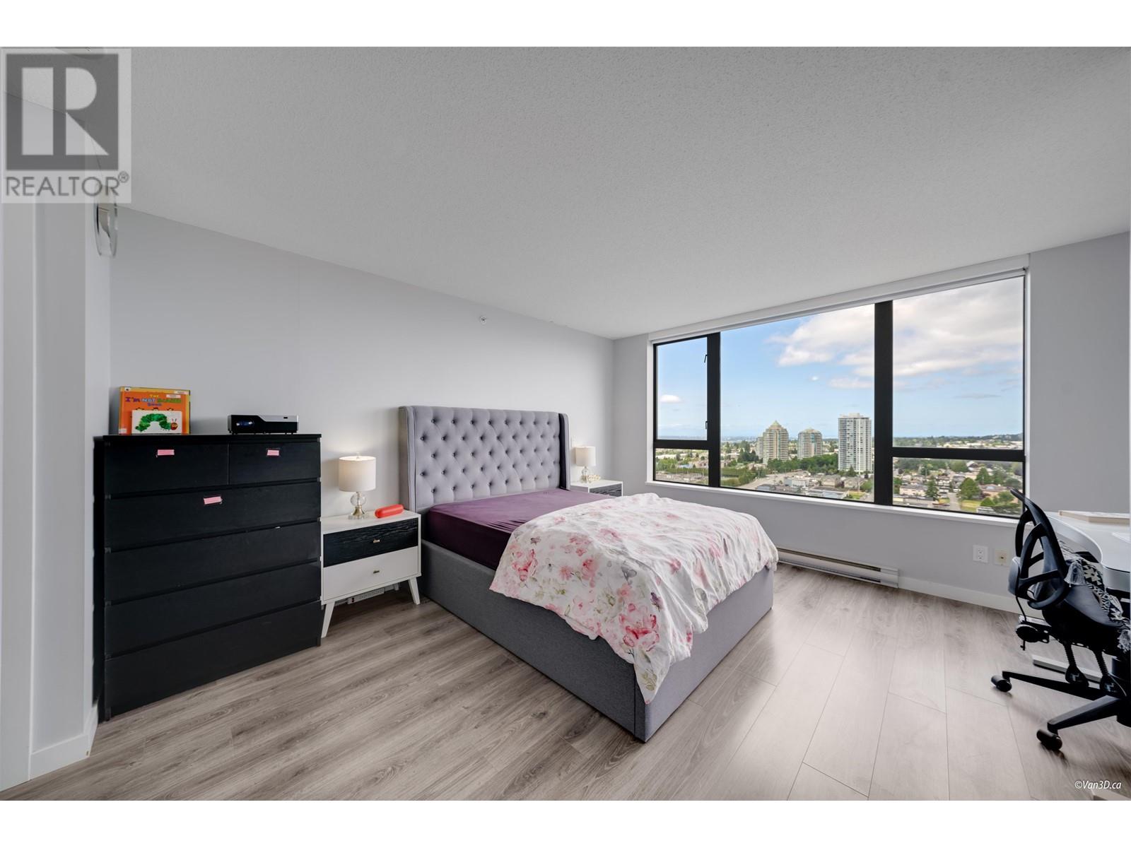 2303 7088 Salisbury Avenue, Burnaby, British Columbia  V5E 0A4 - Photo 9 - R3011725
