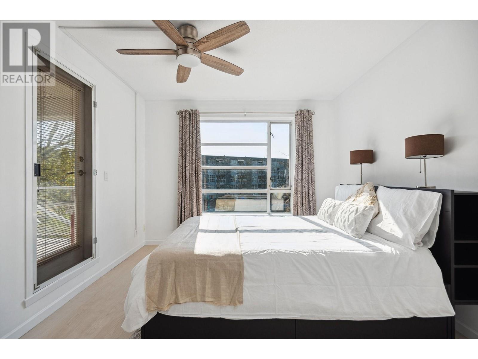 311 1990 E Kent Avenue South, Vancouver, British Columbia  V5P 4X5 - Photo 17 - R2995817