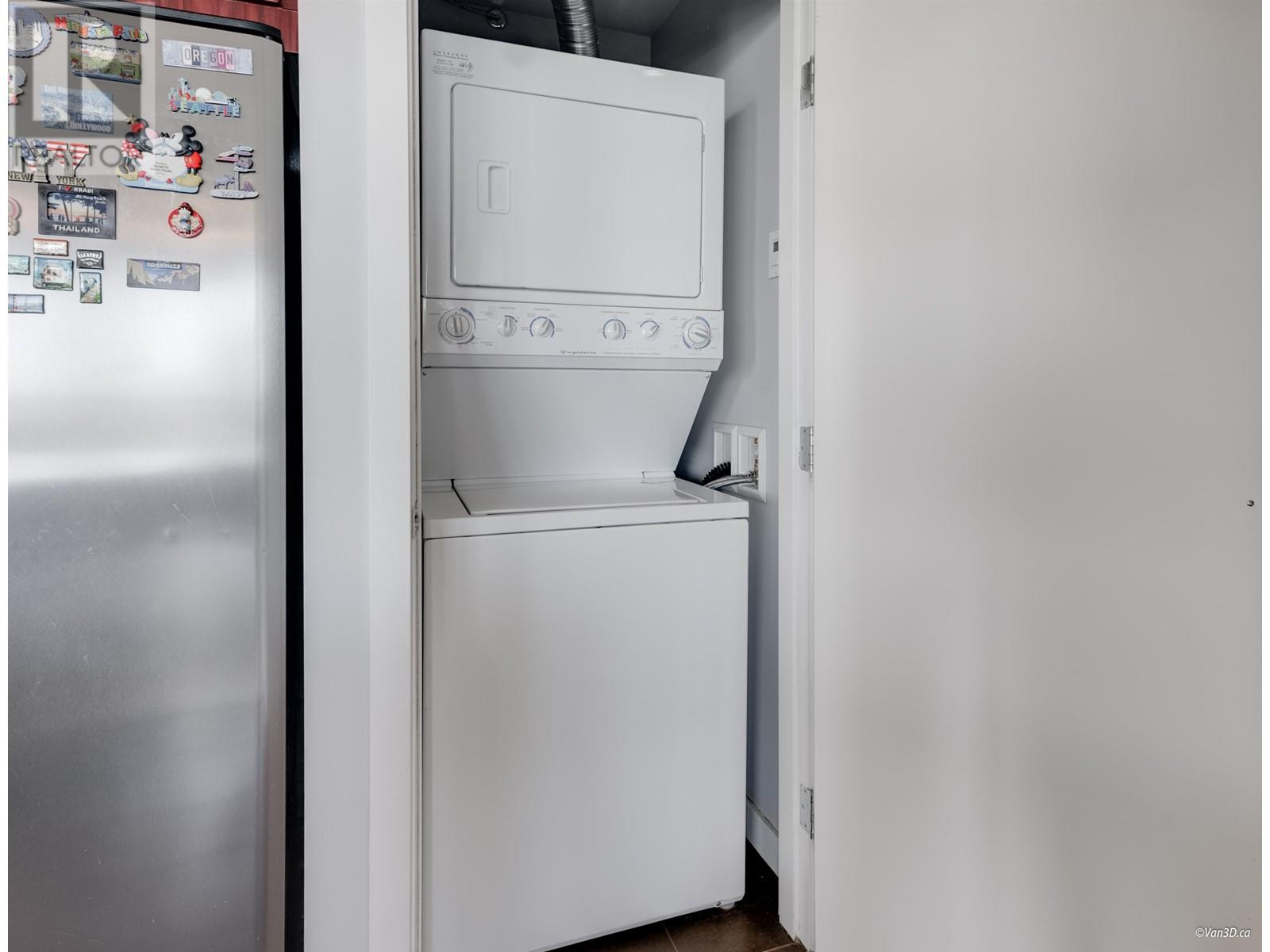 2303 7088 Salisbury Avenue, Burnaby, British Columbia  V5E 0A4 - Photo 13 - R3011725