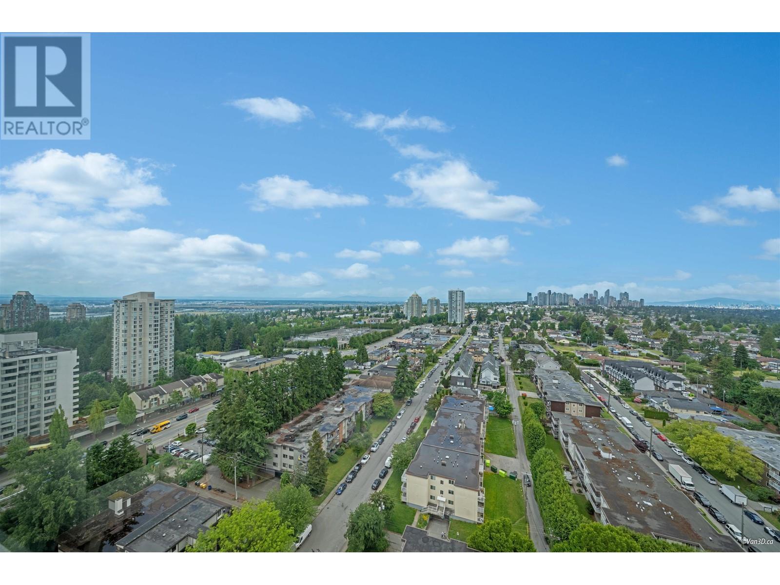 2303 7088 Salisbury Avenue, Burnaby, British Columbia  V5E 0A4 - Photo 18 - R3011725