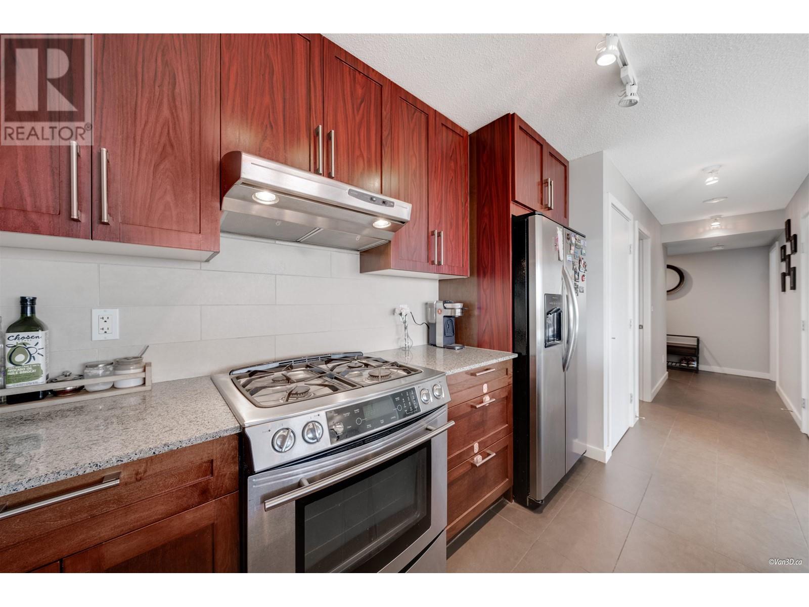 2303 7088 Salisbury Avenue, Burnaby, British Columbia  V5E 0A4 - Photo 7 - R3011725