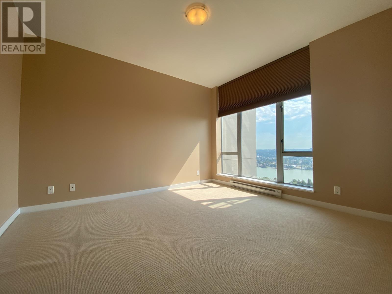 2503 280 Ross Drive, New Westminster, British Columbia  V3L 0C2 - Photo 7 - R3012844