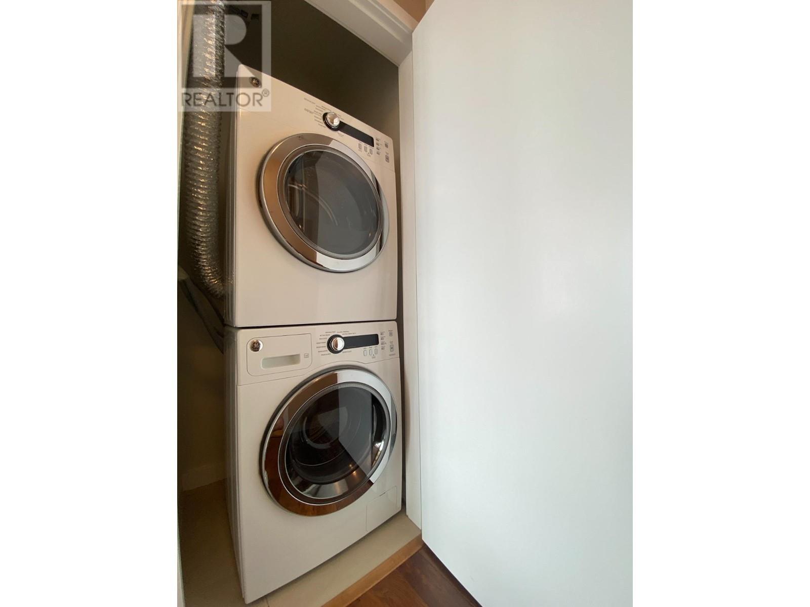2503 280 Ross Drive, New Westminster, British Columbia  V3L 0C2 - Photo 11 - R3012844