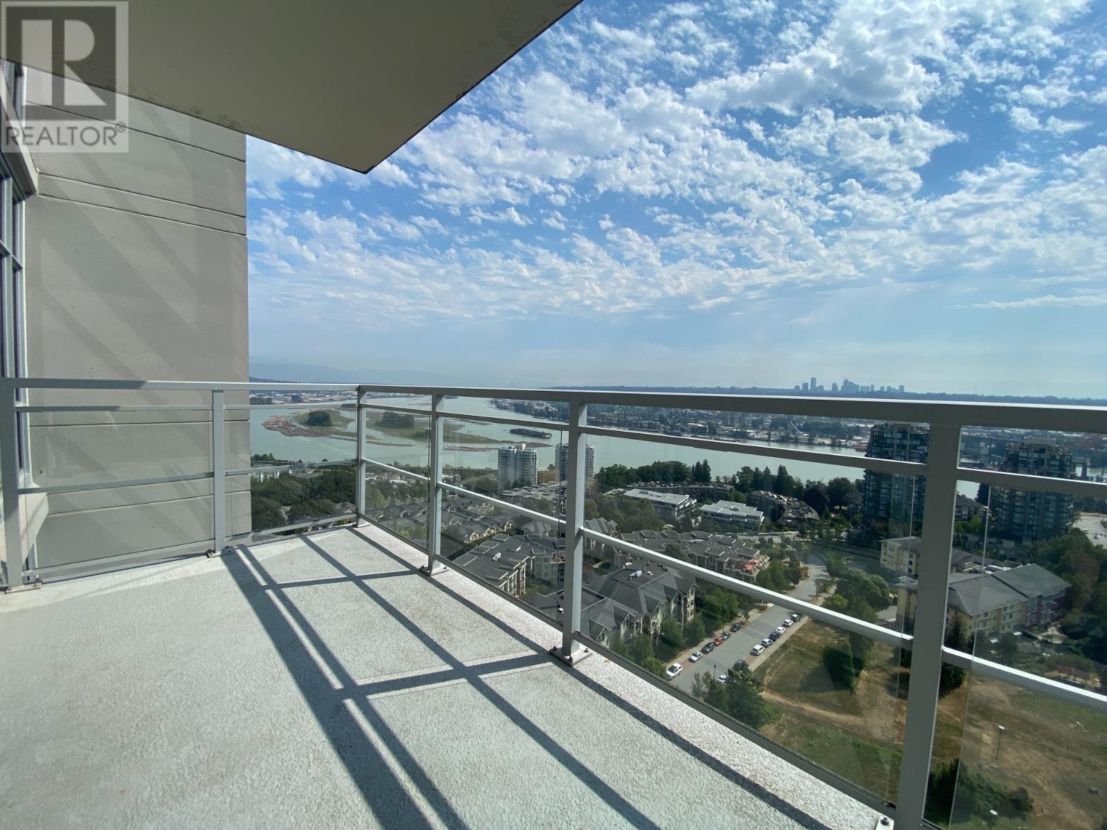 2503 280 Ross Drive, New Westminster, British Columbia  V3L 0C2 - Photo 17 - R3012844