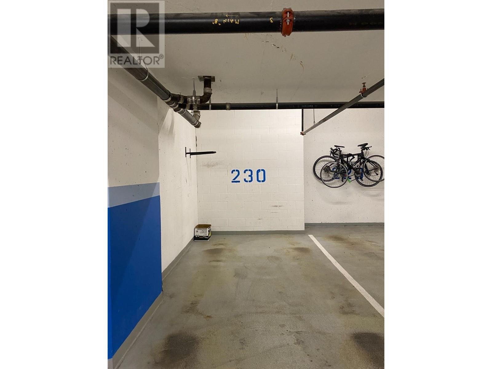 2503 280 Ross Drive, New Westminster, British Columbia  V3L 0C2 - Photo 14 - R3012844