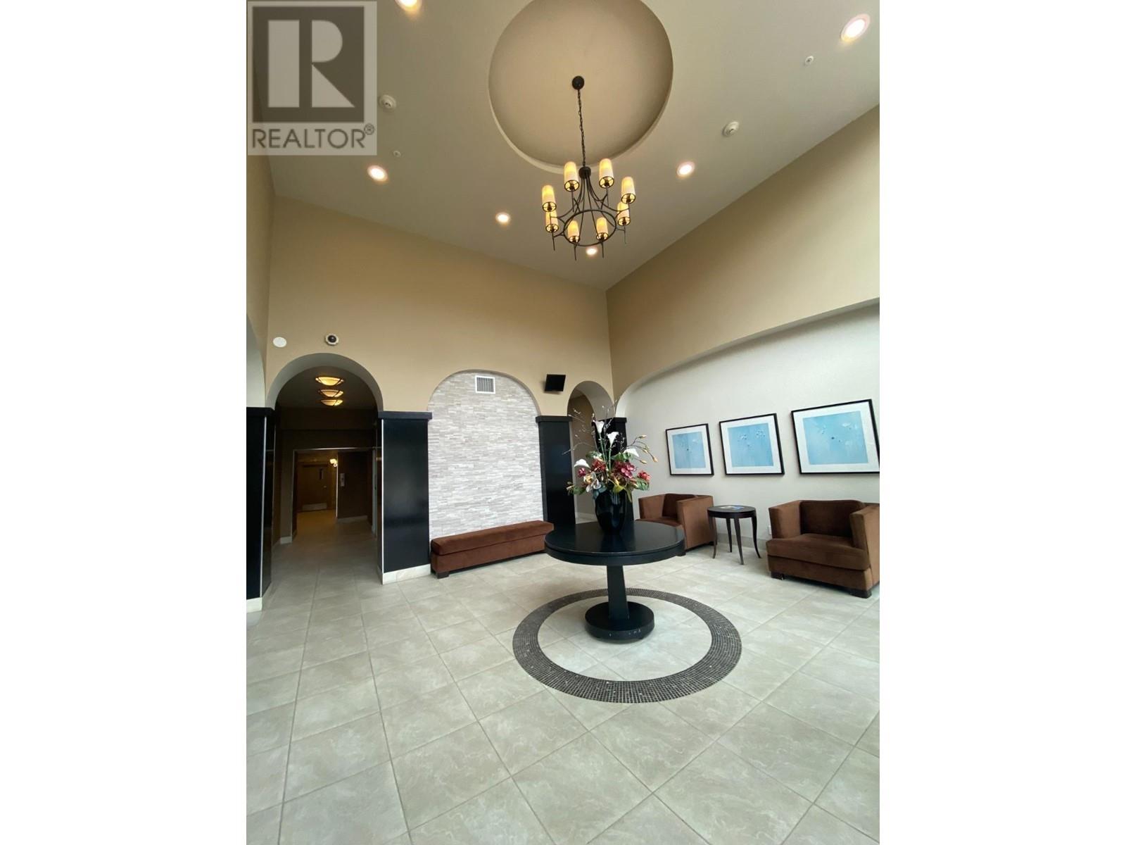2503 280 Ross Drive, New Westminster, British Columbia  V3L 0C2 - Photo 16 - R3012844