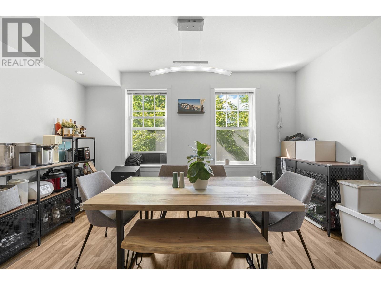 91 688 Edgar Avenue, Coquitlam, British Columbia  V3K 0A5 - Photo 10 - R3012957