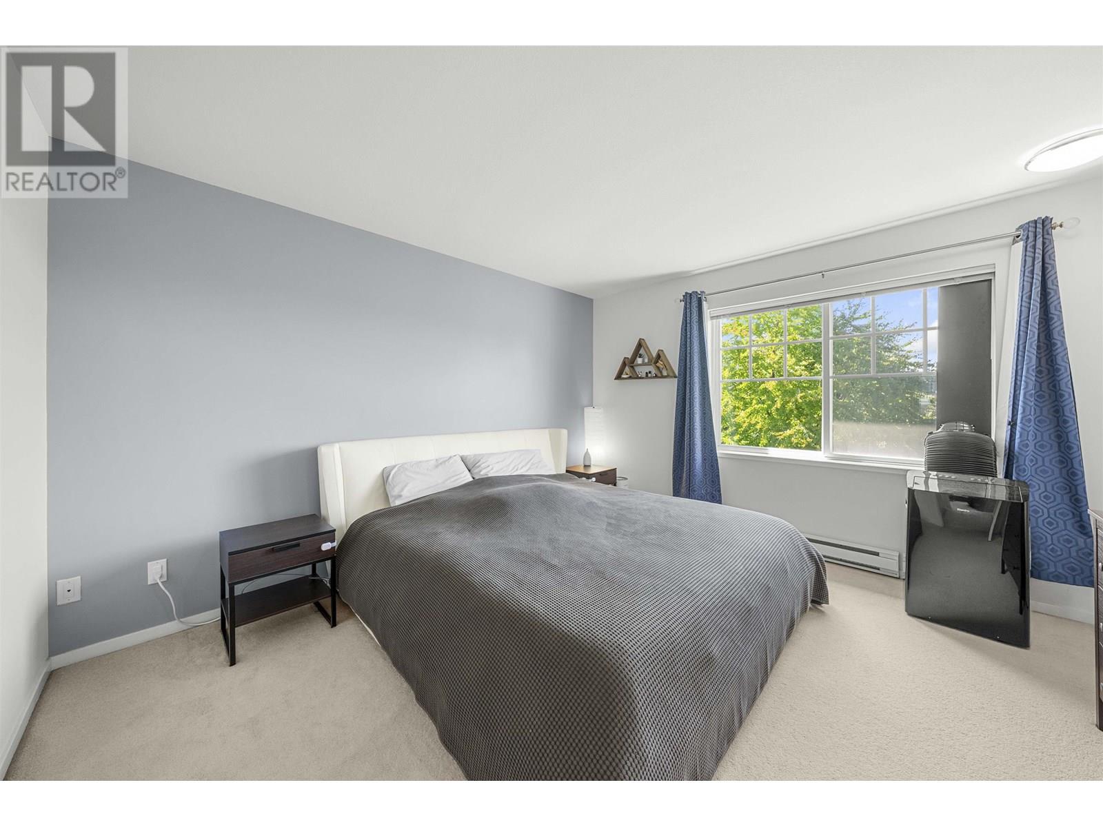 91 688 Edgar Avenue, Coquitlam, British Columbia  V3K 0A5 - Photo 16 - R3012957