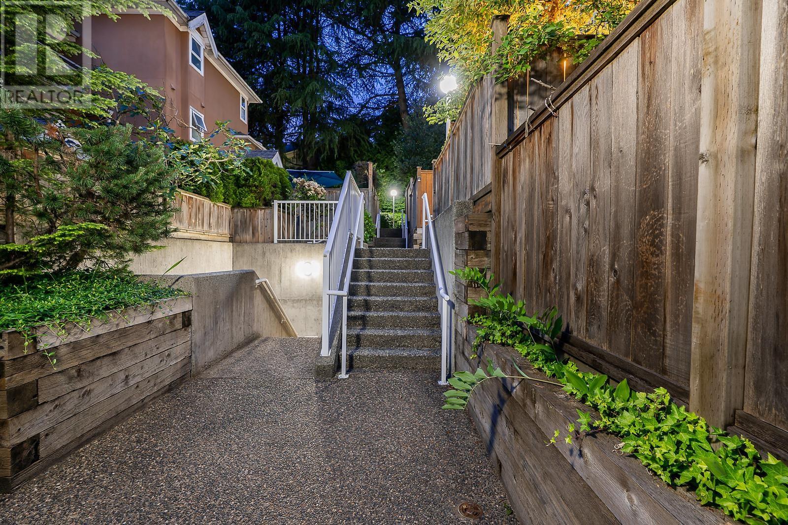 26 7488 Salisbury Avenue, Burnaby, British Columbia  V5E 3A3 - Photo 31 - R3012982