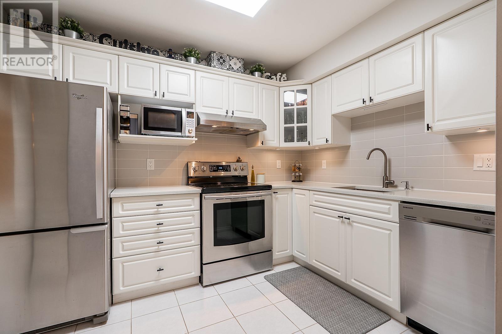 26 7488 Salisbury Avenue, Burnaby, British Columbia  V5E 3A3 - Photo 10 - R3012982