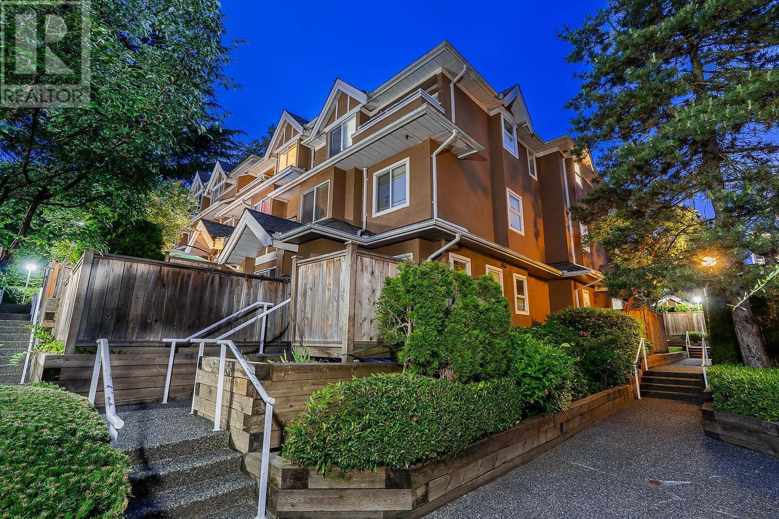26 7488 Salisbury Avenue, Burnaby, British Columbia  V5E 3A3 - Photo 32 - R3012982