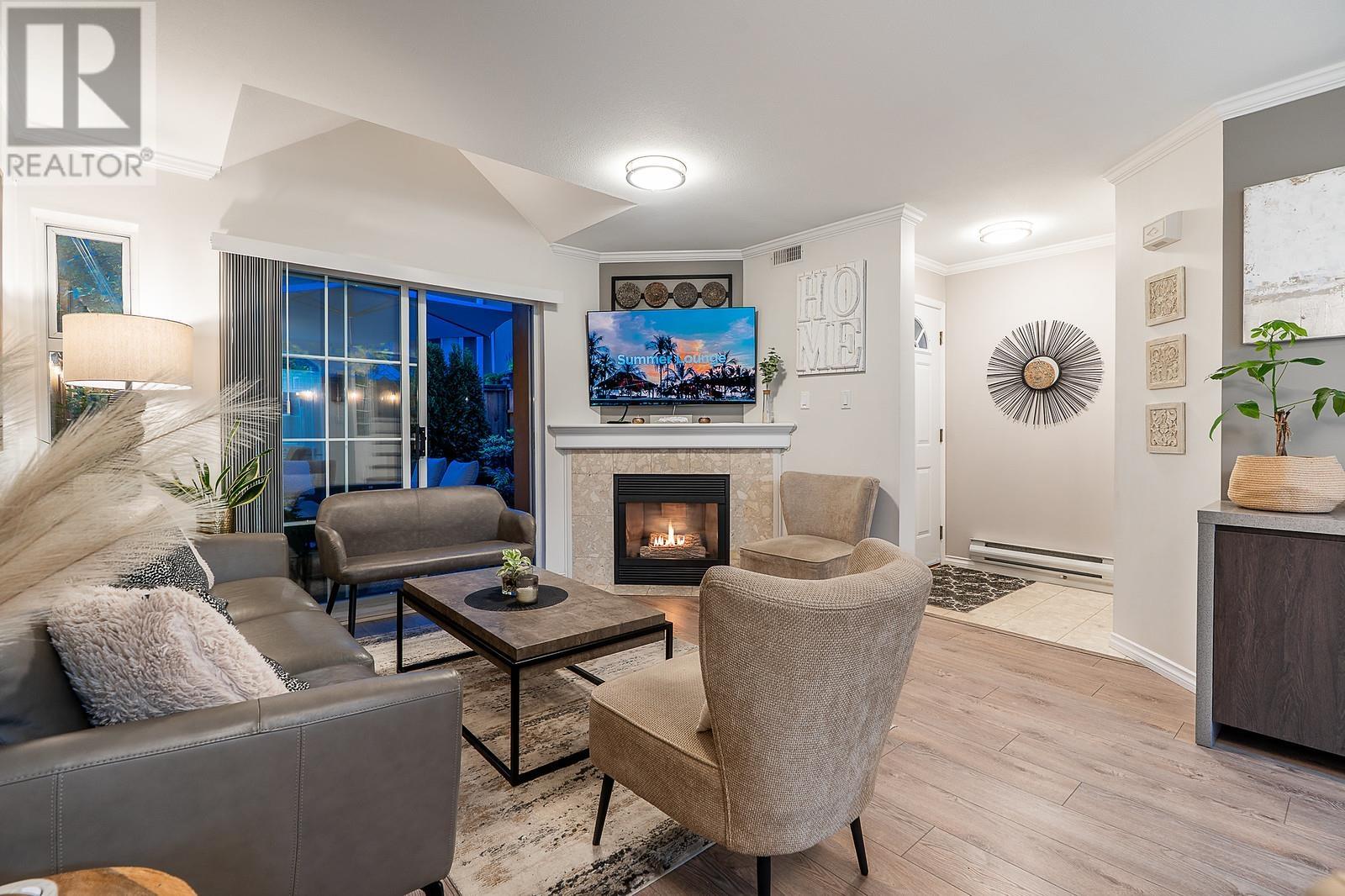 26 7488 Salisbury Avenue, Burnaby, British Columbia  V5E 3A3 - Photo 7 - R3012982