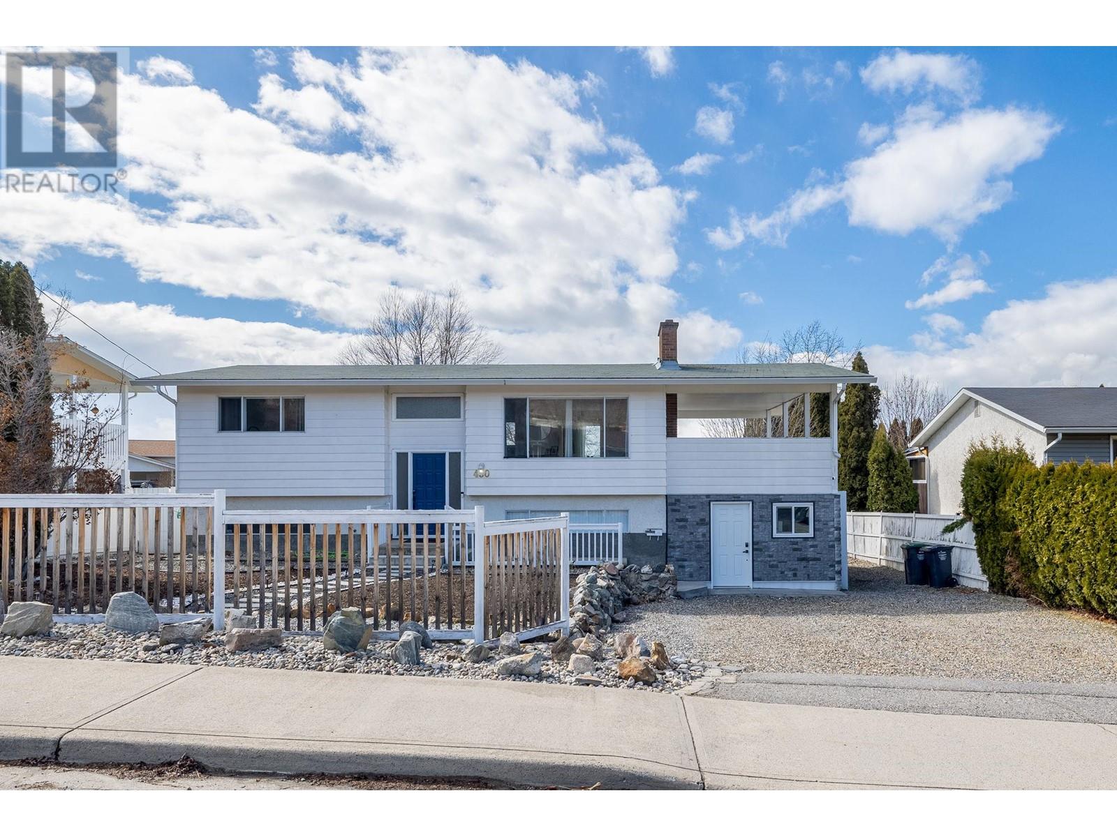 Photo of 480 Eastbourne Road, Rutland South, Kelowna Photo of 480 Eastbourne Road, Rutland South, Kelowna