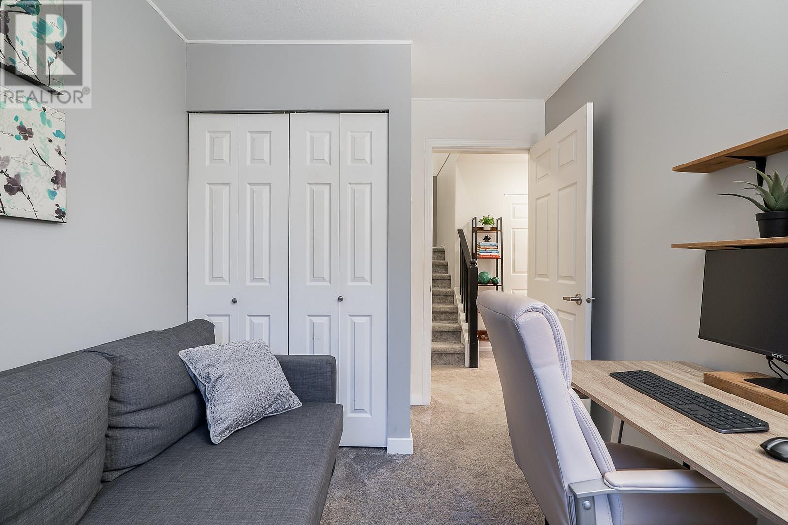 26 7488 Salisbury Avenue, Burnaby, British Columbia  V5E 3A3 - Photo 15 - R3012982