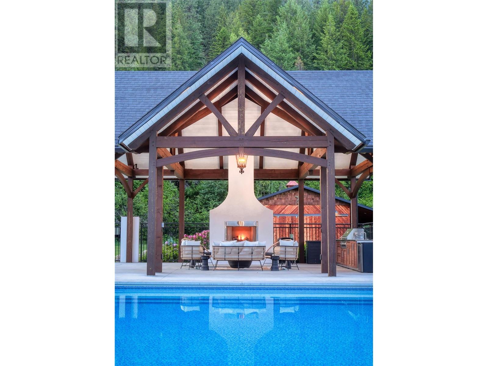 3250/ 3290 Little Slocan South Road, Winlaw, British Columbia  V0G 2J0 - Photo 47 - 10350194