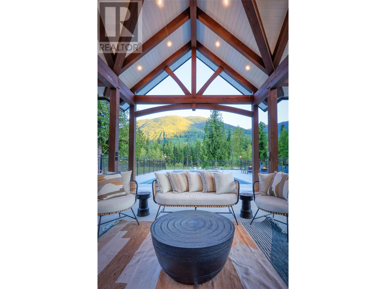3250/ 3290 Little Slocan South Road, Winlaw, British Columbia  V0G 2J0 - Photo 55 - 10350194