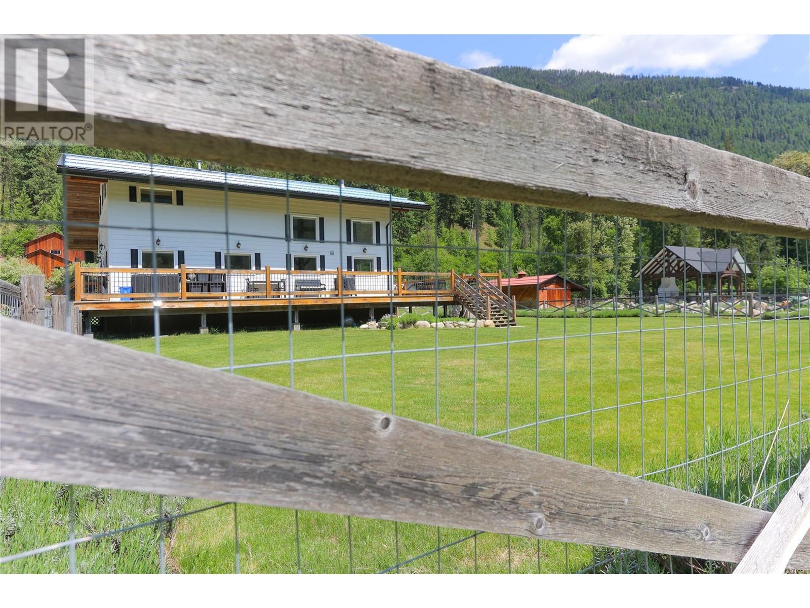 3250/ 3290 Little Slocan South Road, Winlaw, British Columbia  V0G 2J0 - Photo 66 - 10350194
