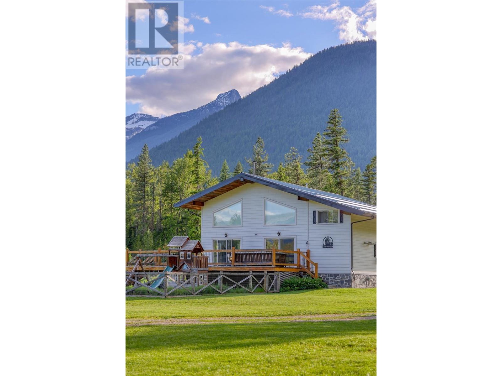 3250/ 3290 Little Slocan South Road, Winlaw, British Columbia  V0G 2J0 - Photo 80 - 10350194