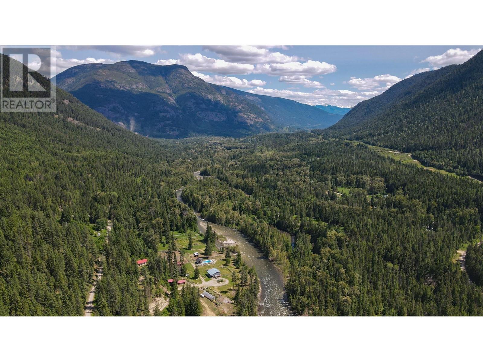 3250/ 3290 Little Slocan South Road, Winlaw, British Columbia  V0G 2J0 - Photo 92 - 10350194