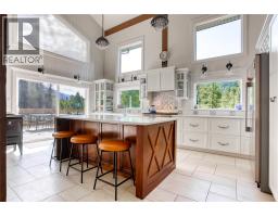 3250/ 3290 Little Slocan South Road, winlaw, British Columbia