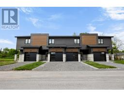 350 LEWIS W STREET N, Merrickville-Wolford, Ontario