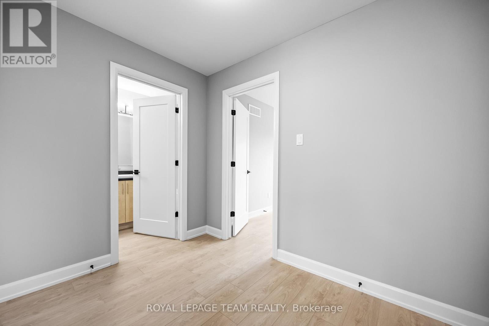 332 Lewis Street W, Merrickville-Wolford, Ontario  K0G 1N0 - Photo 14 - X12170722