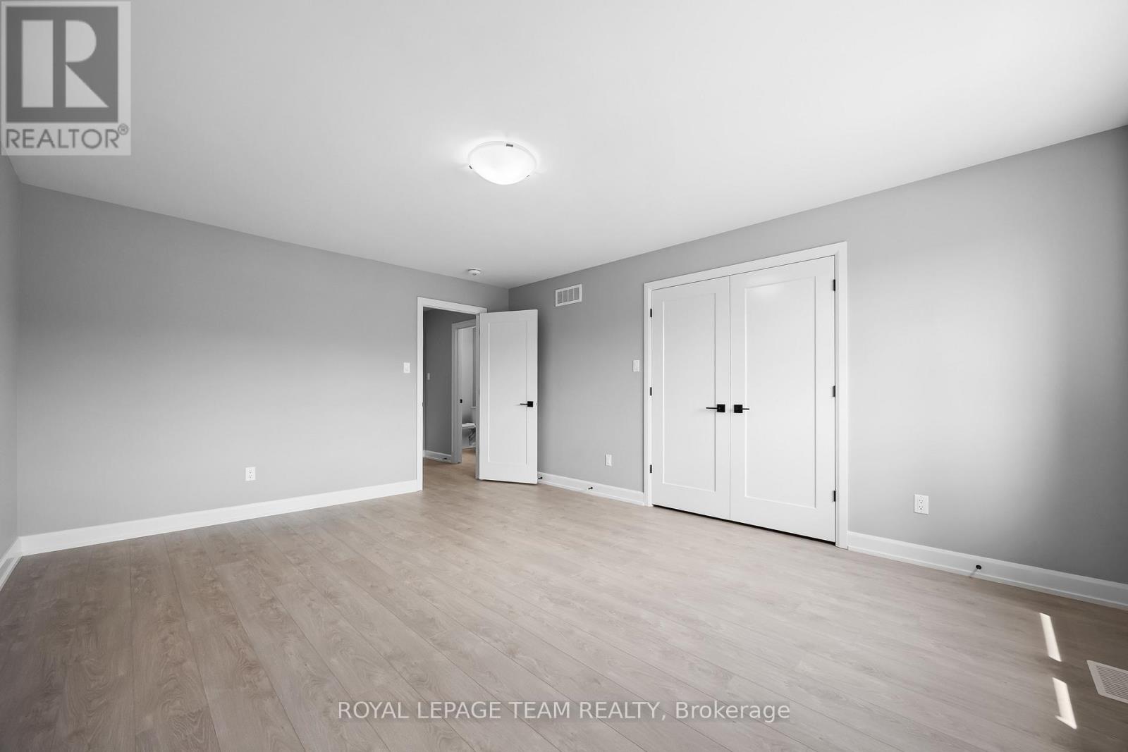 332 Lewis Street W, Merrickville-Wolford, Ontario  K0G 1N0 - Photo 19 - X12170722