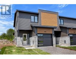 332 LEWIS STREET W, Merrickville-Wolford, Ontario
