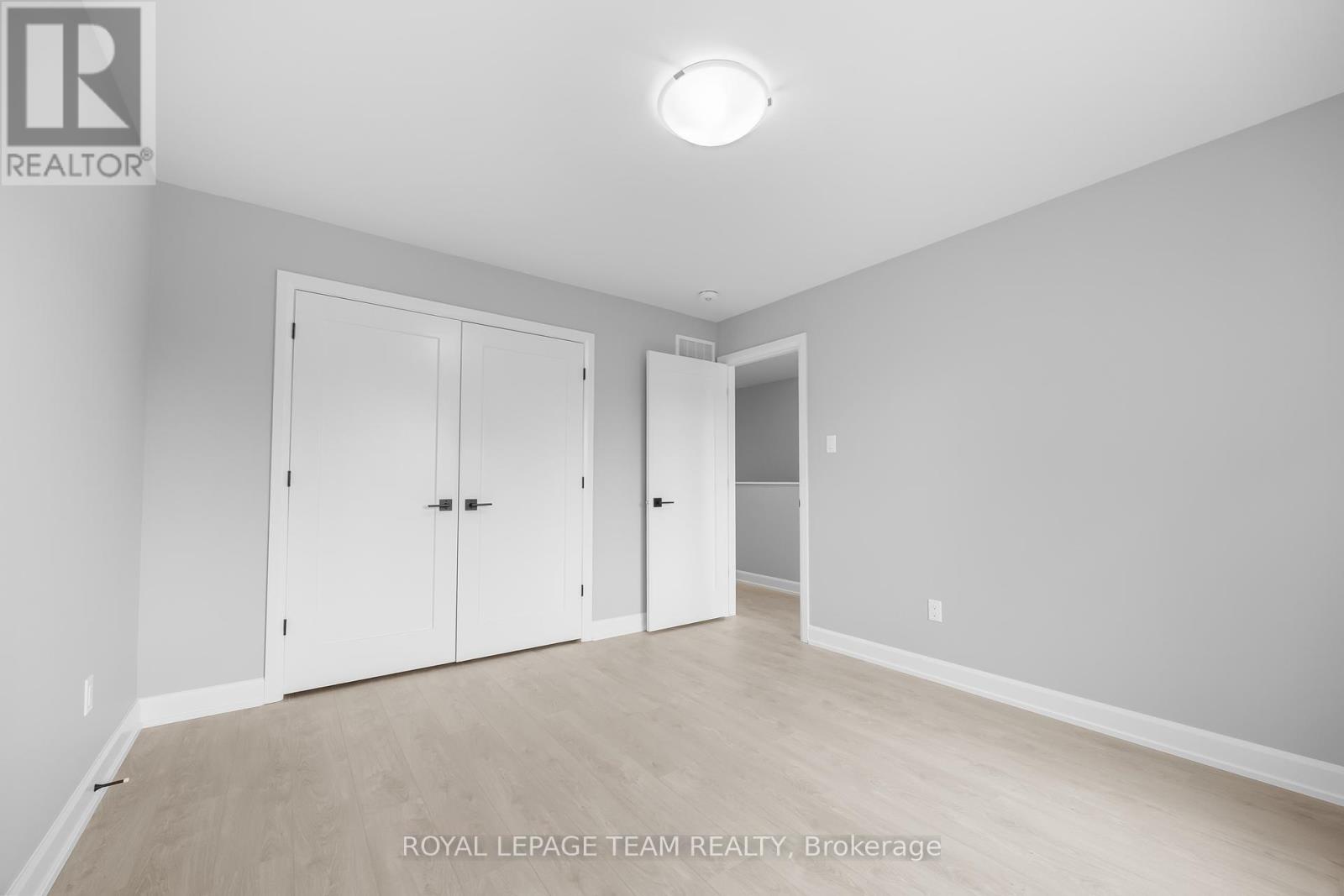332 Lewis Street W, Merrickville-Wolford, Ontario  K0G 1N0 - Photo 15 - X12170722