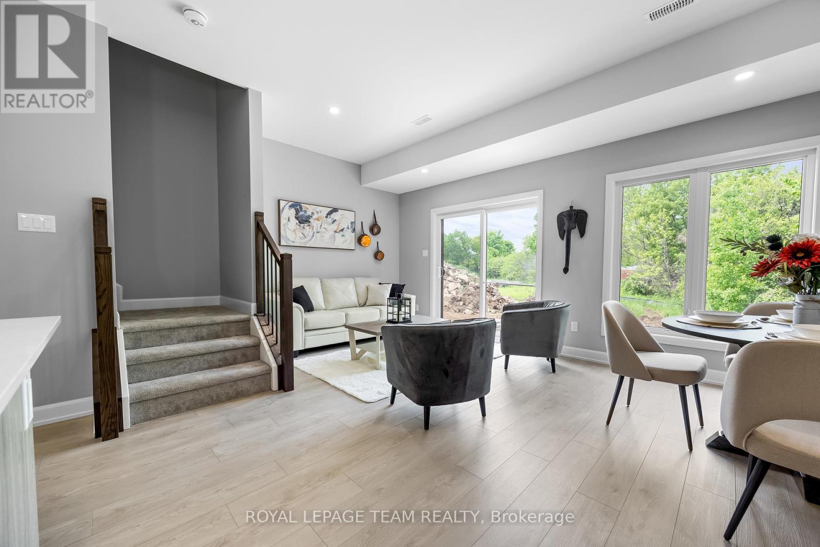 346 Lewis Street W, Merrickville-Wolford, Ontario  K0G 1N0 - Photo 8 - X12170724