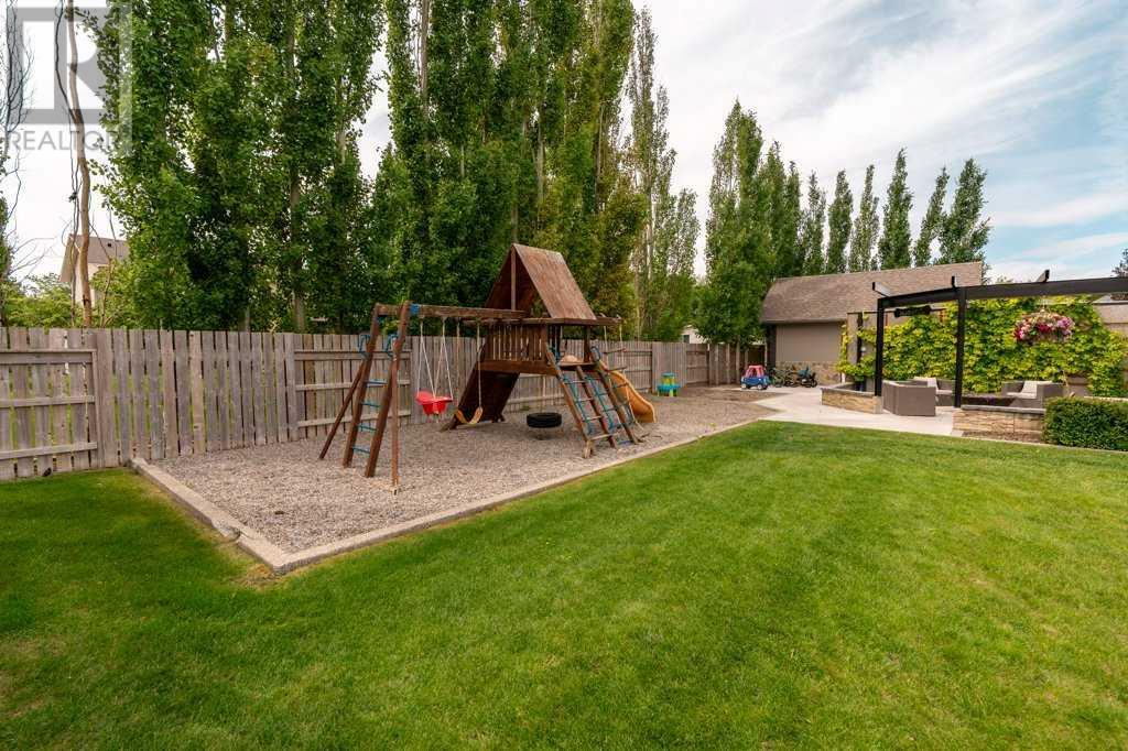 918 Centennial Avenue, Nobleford, Alberta  T0L 1S0 - Photo 30 - A2229207