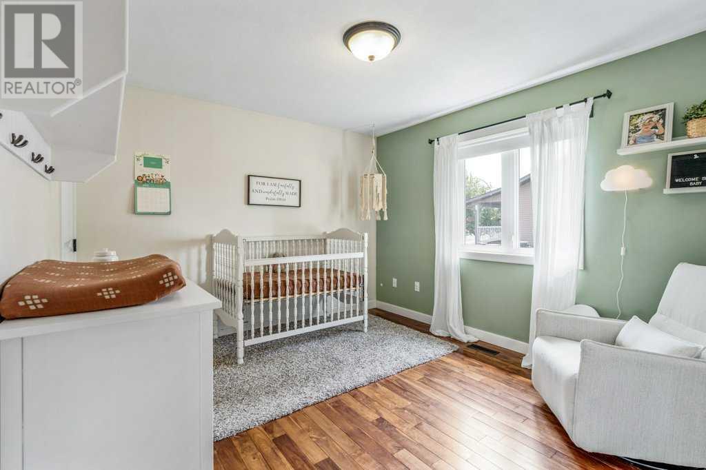 918 Centennial Avenue, Nobleford, Alberta  T0L 1S0 - Photo 20 - A2229207