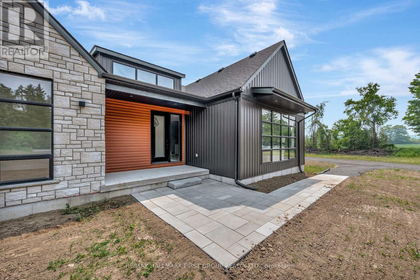 571 Concession 13 Road E, Trent Hills, Ontario  K0L 1Y0 - Photo 2 - X12207851