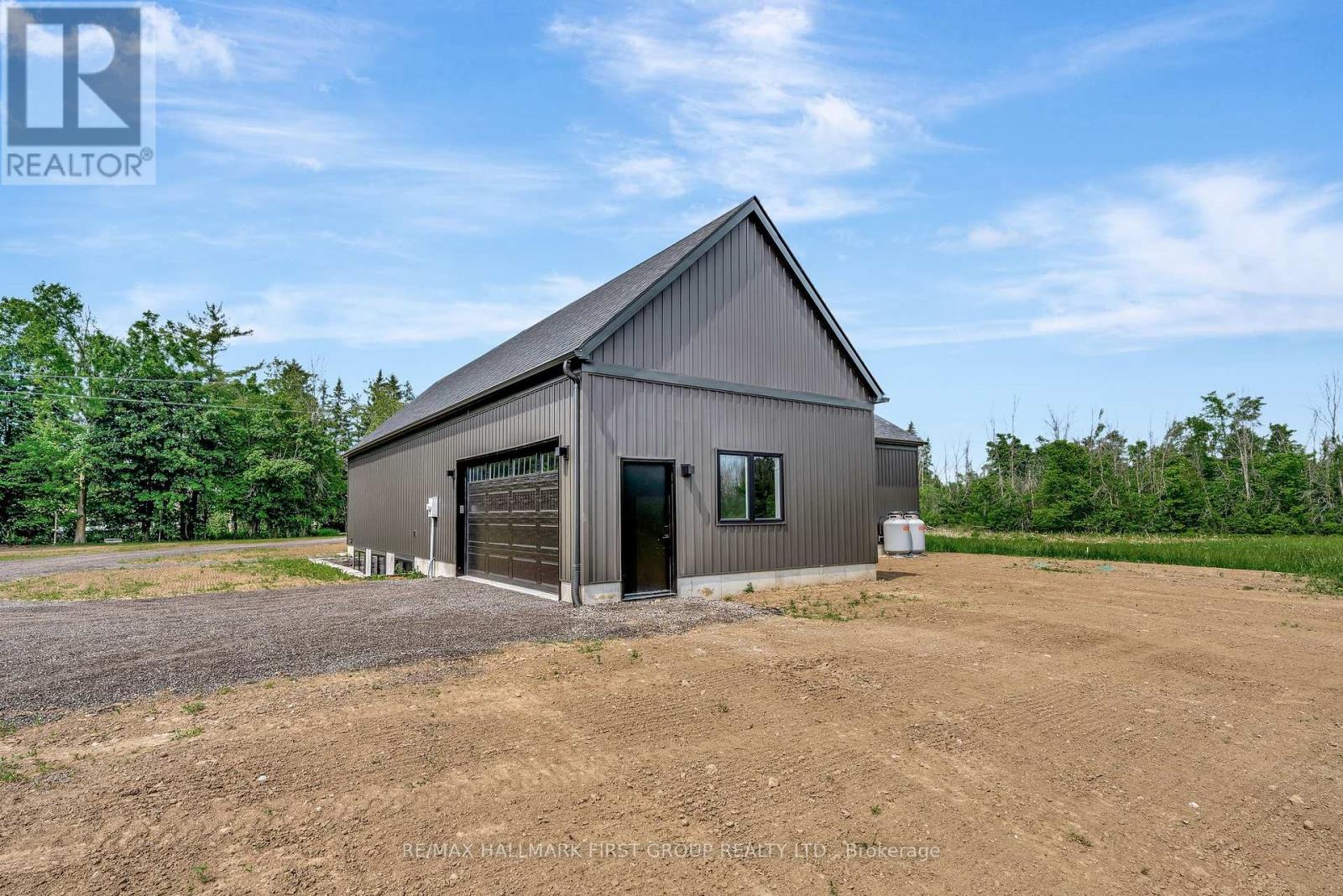 571 Concession 13 Road E, Trent Hills, Ontario  K0L 1Y0 - Photo 37 - X12207851