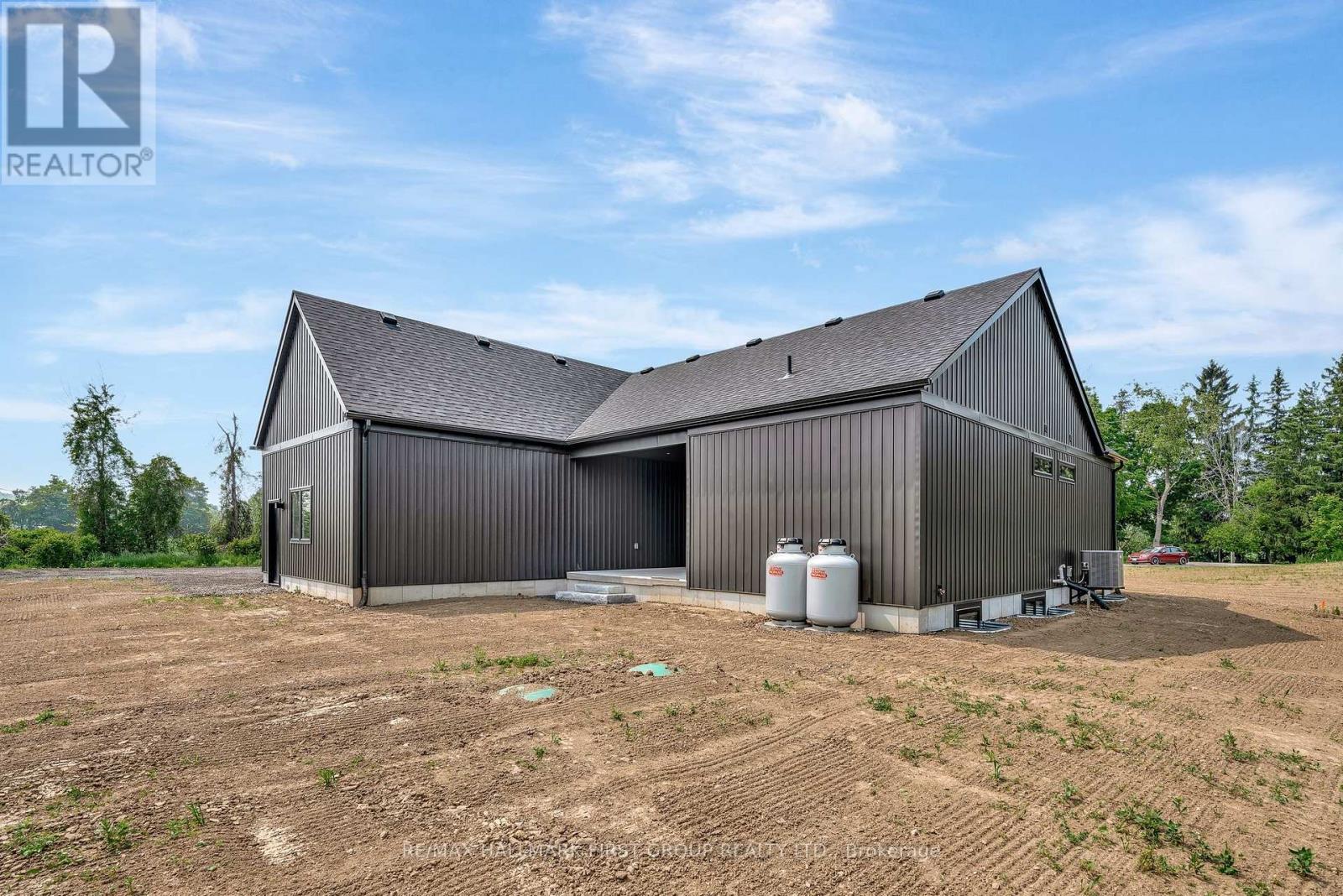 571 Concession 13 Road E, Trent Hills, Ontario  K0L 1Y0 - Photo 42 - X12207851