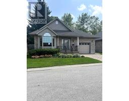 7 - 665 COMMISSIONERS ROAD W, London South, Ontario