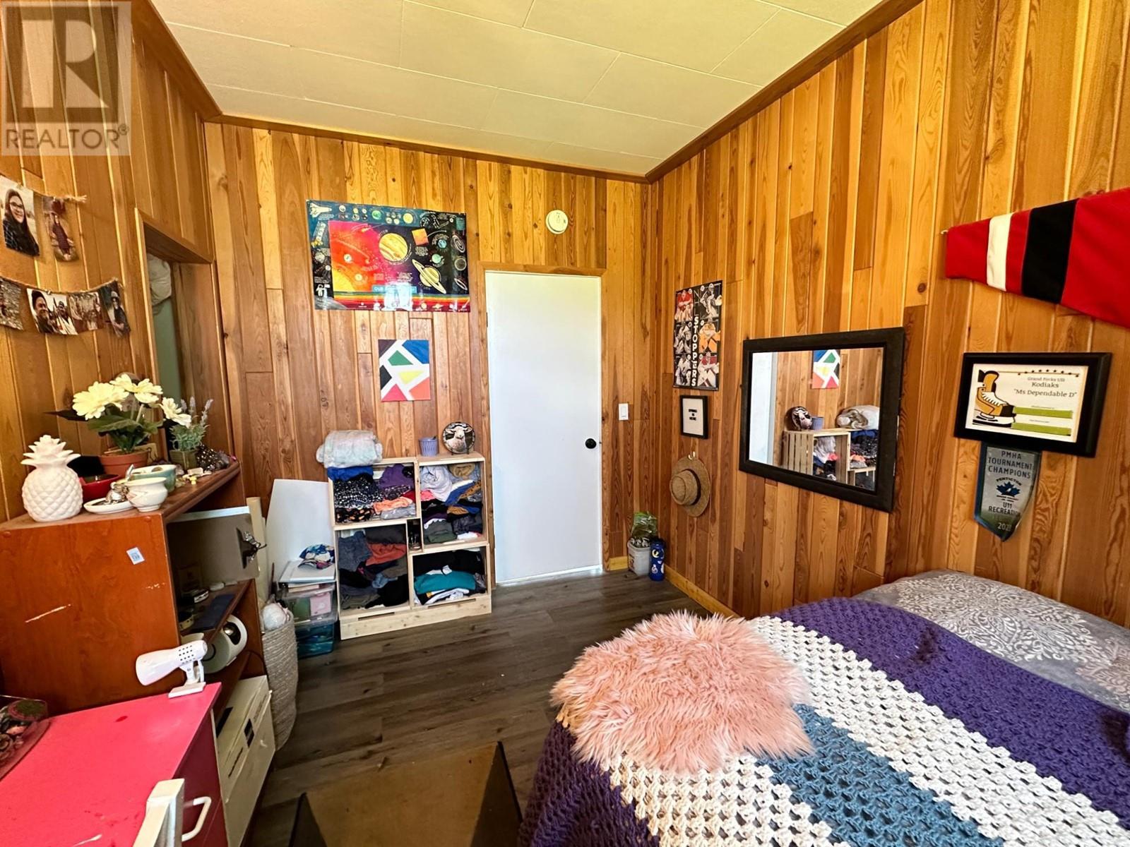 Property at 430 ATWOOD Road image 4