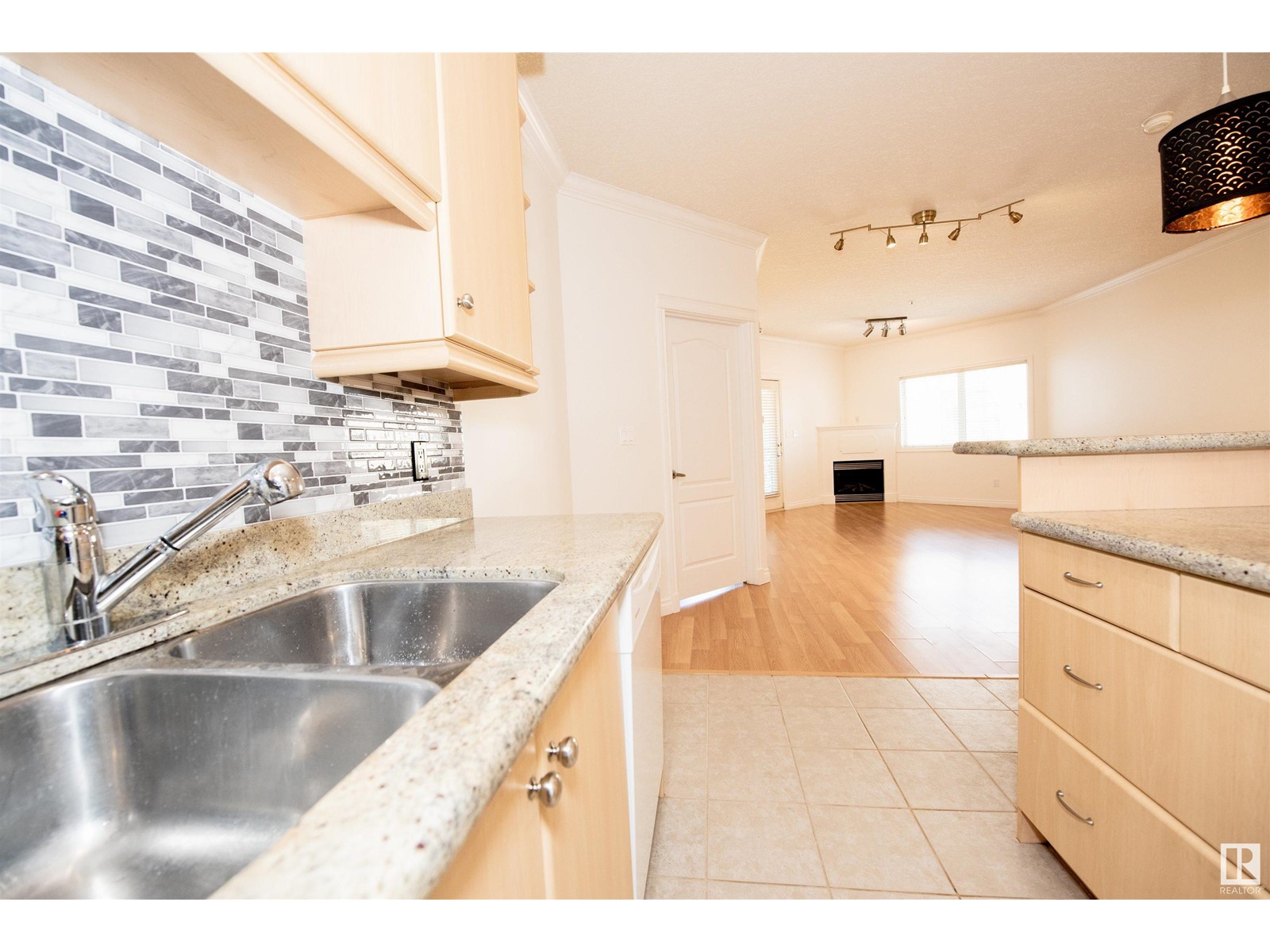 #309 10116 80 Av Nw, Edmonton, Alberta  T6E 6V7 - Photo 21 - E4441356