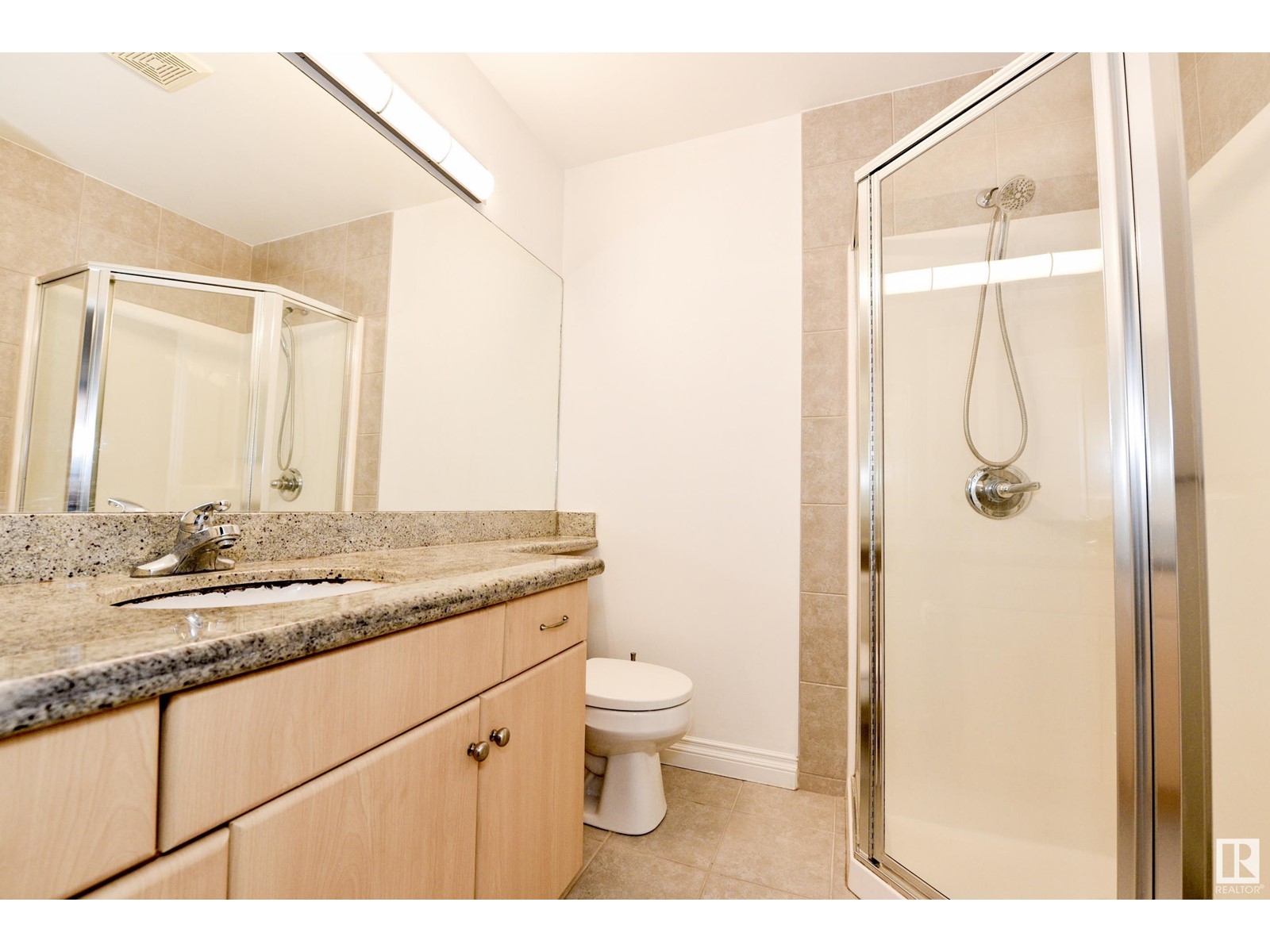 #309 10116 80 Av Nw, Edmonton, Alberta  T6E 6V7 - Photo 40 - E4441356