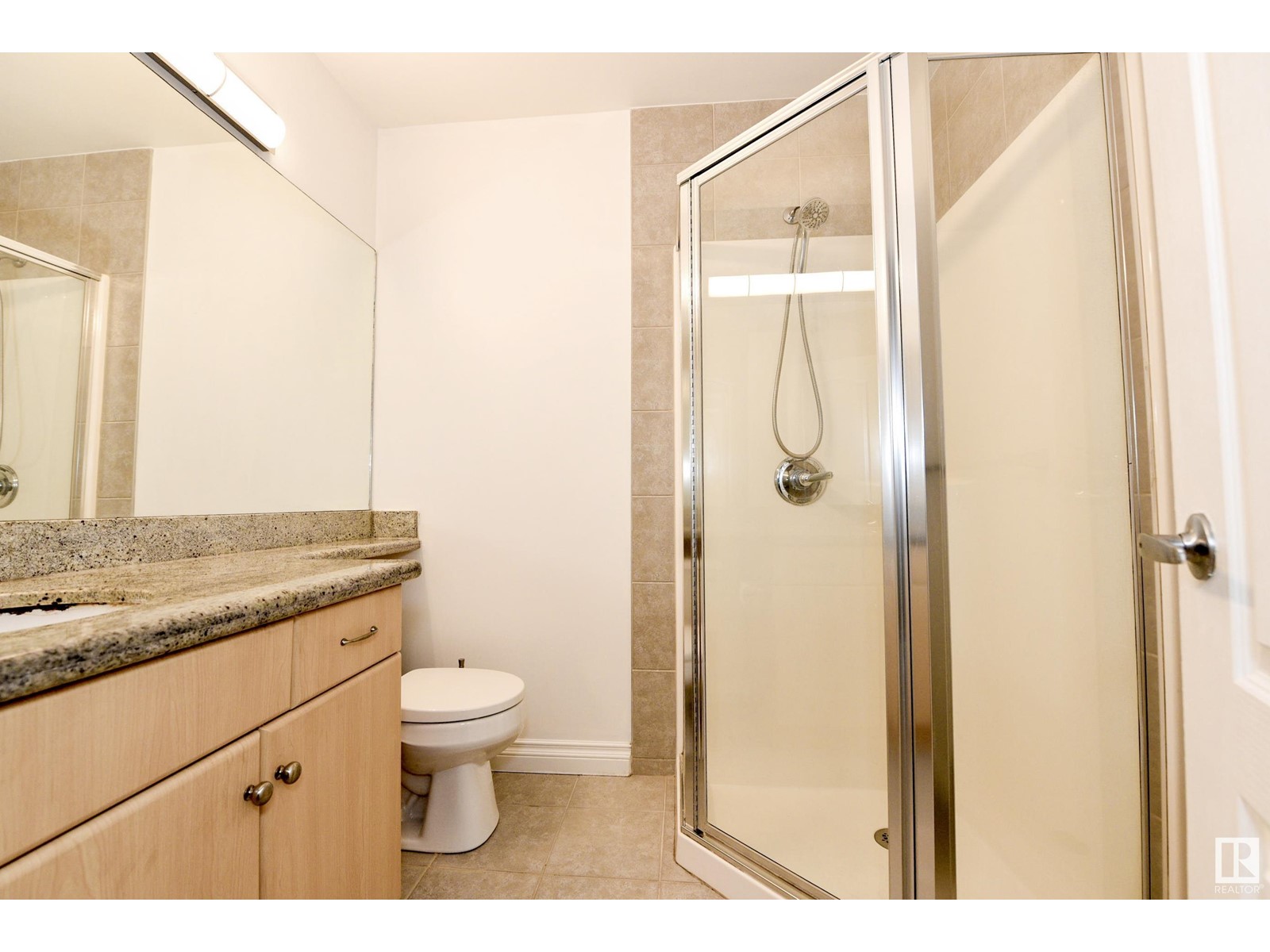 #309 10116 80 Av Nw, Edmonton, Alberta  T6E 6V7 - Photo 41 - E4441356