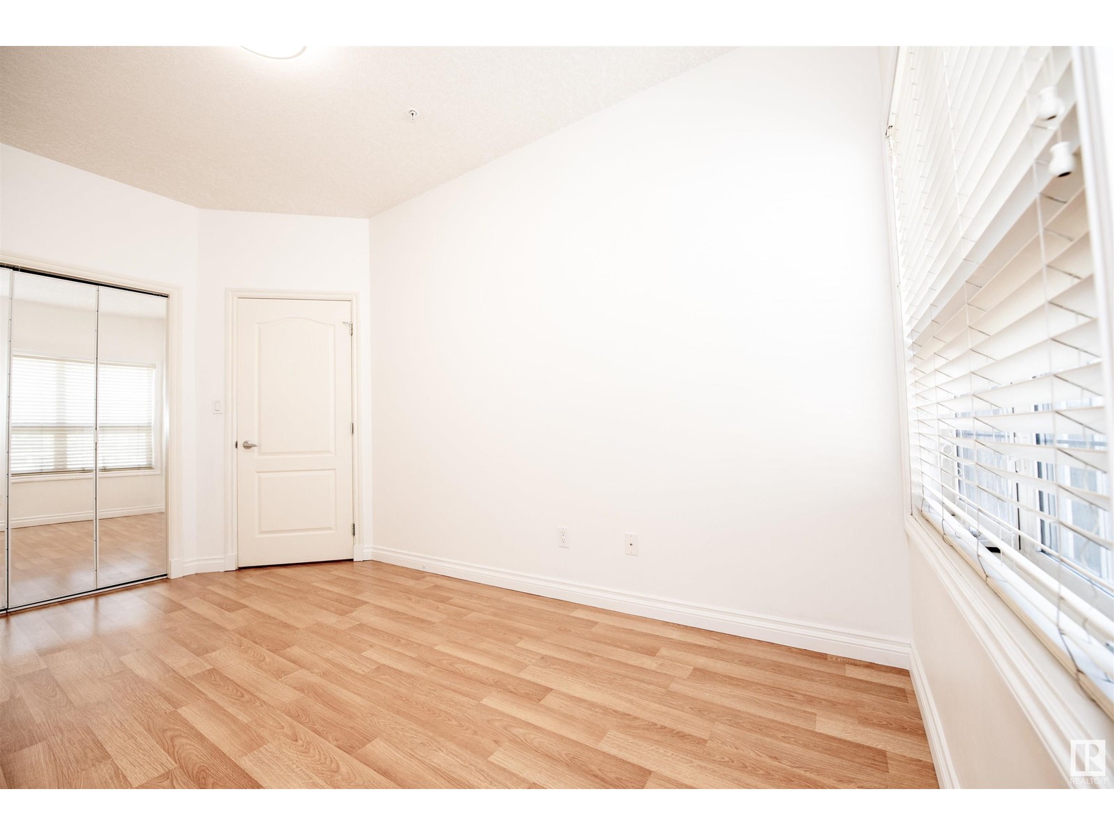 #309 10116 80 Av Nw, Edmonton, Alberta  T6E 6V7 - Photo 54 - E4441356