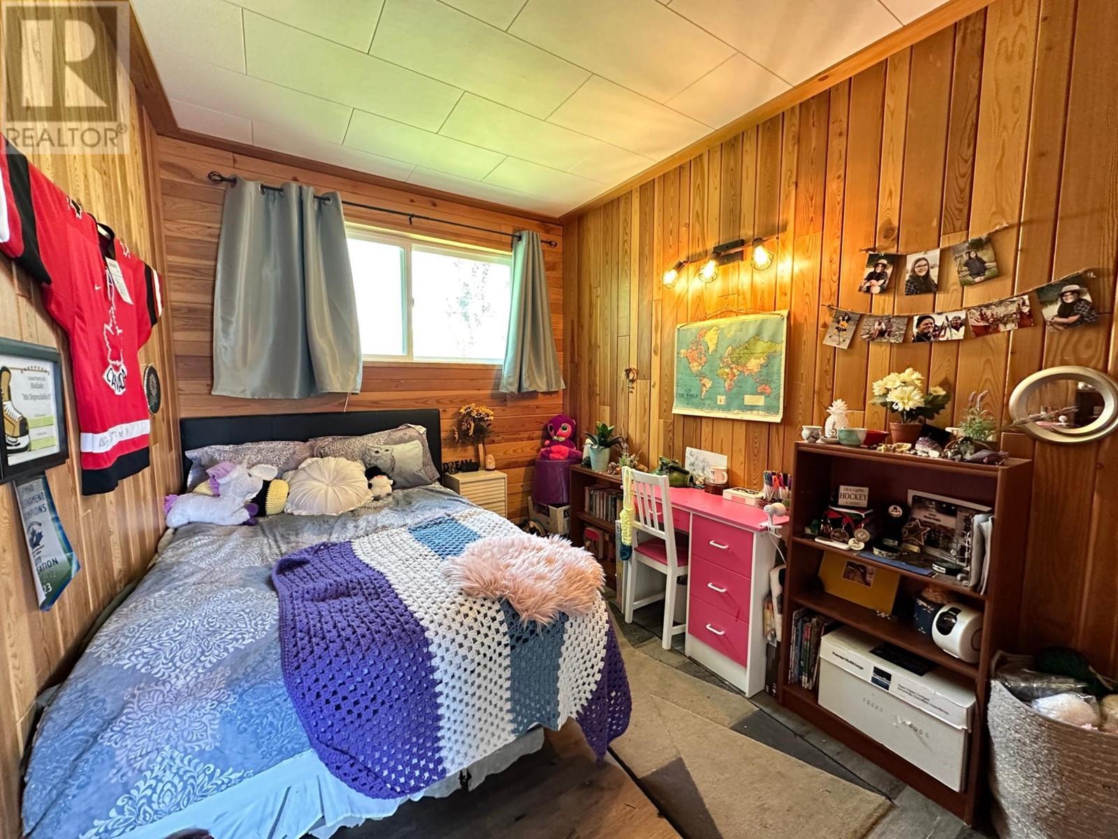 Property at 430 ATWOOD Road image 5