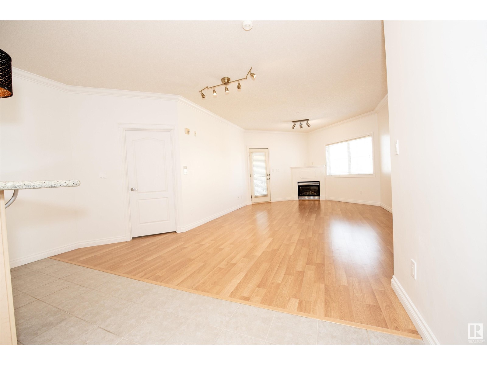 #309 10116 80 Av Nw, Edmonton, Alberta  T6E 6V7 - Photo 70 - E4441356